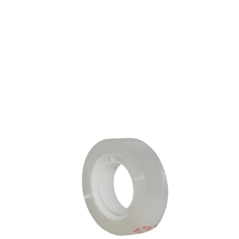 Fita-Adesiva-de-Polipropileno-Transparente-Ref.-1175-12mmx10mts-Gatte--01unidade-