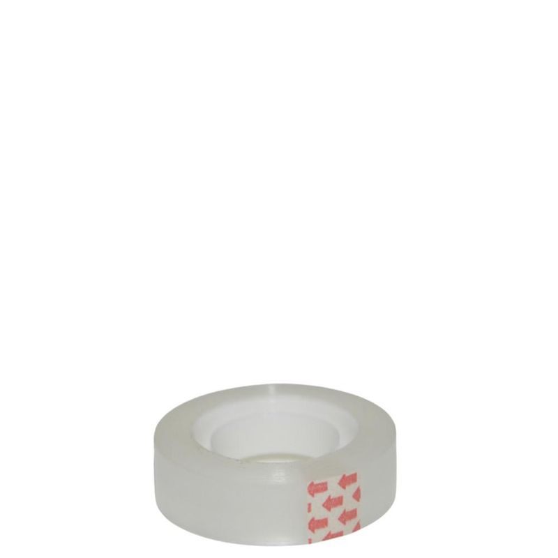 Fita-Adesiva-de-Polipropileno-Transparente-Ref.-1175-12mmx10mts-Gatte--01unidade-