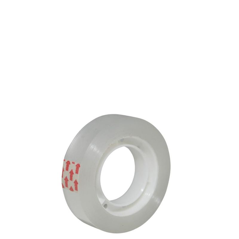 Fita-Adesiva-de-Polipropileno-Transparente-Ref.-1176-12mmx30mts-Gatte--01unidade-