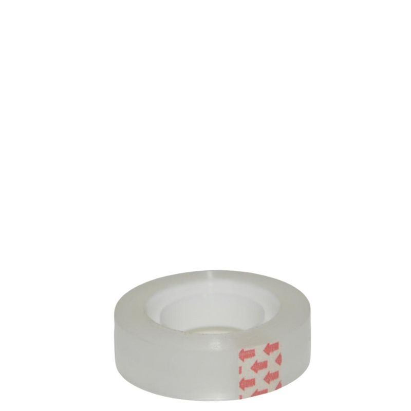 Fita-Adesiva-de-Polipropileno-Transparente-Ref.-1176-12mmx30mts-Gatte--01unidade-