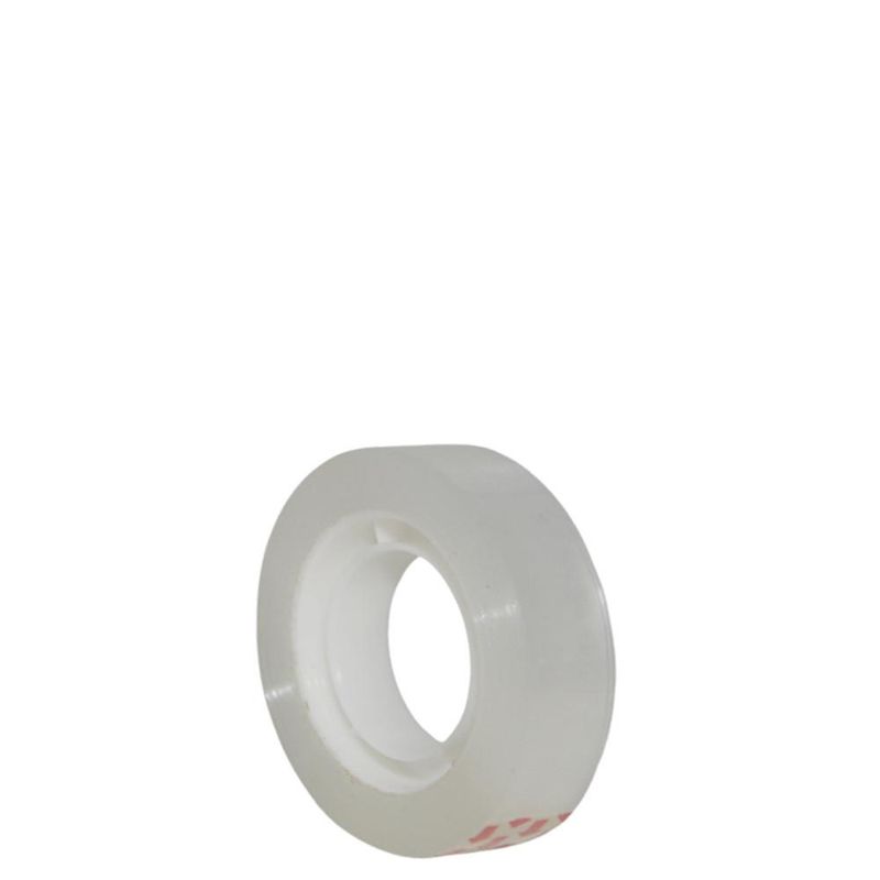 Fita-Adesiva-de-Polipropileno-Transparente-Ref.-1176-12mmx30mts-Gatte--01unidade-