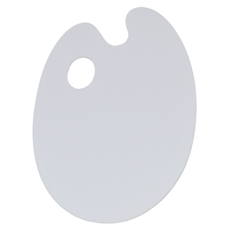 Paleta-Gode-de-Acrilico-Branca-20x30cm-Luarte--01-unidade-