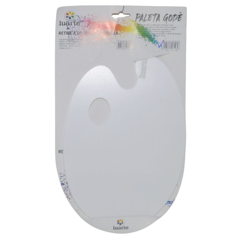 Paleta-Gode-de-Acrilico-Branca-20x30cm-Luarte--01-unidade-