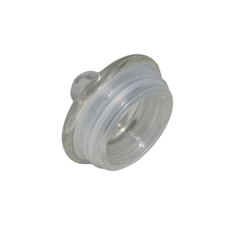 Pote-de-Vidro-C--Tampa-Hermetica-150ml-11x5.5x5.5cm-Ref.-DAM182--1-unidade-