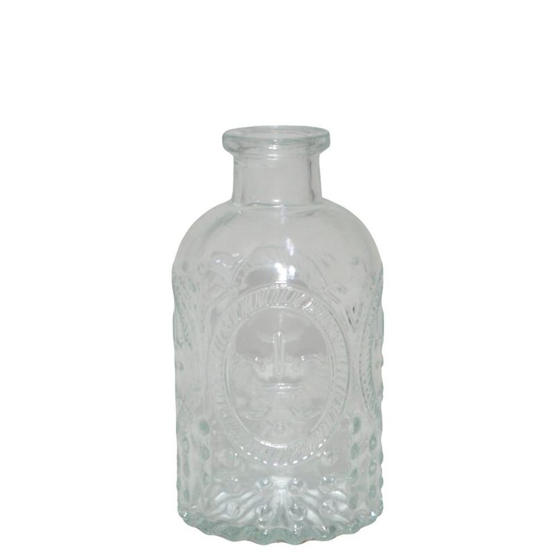 Frasco-de-Vidro-13x65CM-DAM192--01-unidade-