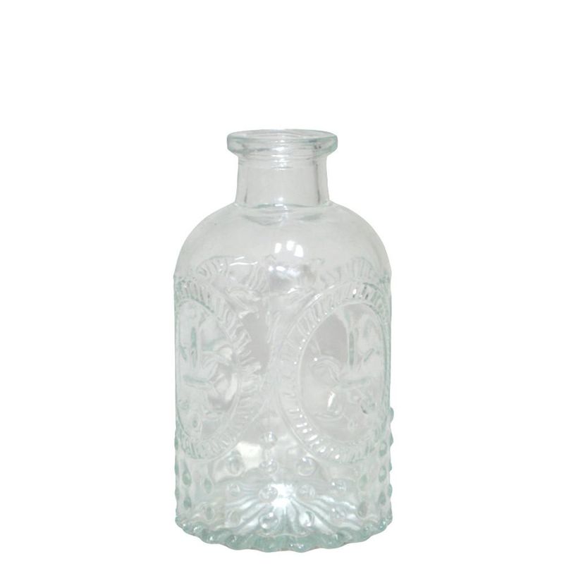 Frasco-de-Vidro-13x65CM-DAM192--01-unidade-