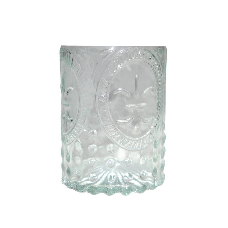Frasco-de-Vidro-13x65CM-DAM192--01-unidade-