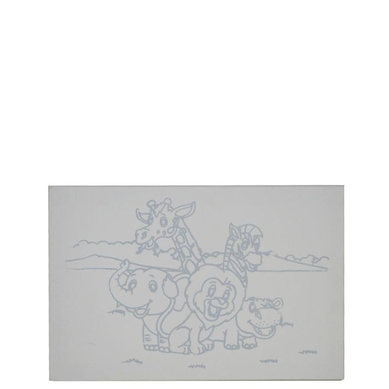 Tela-de-Algodao-Riscada-Animais-20x30cm-Luarte--01-unidade-