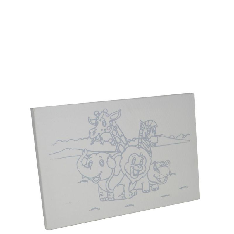 Tela-de-Algodao-Riscada-Animais-20x30cm-Luarte--01-unidade-