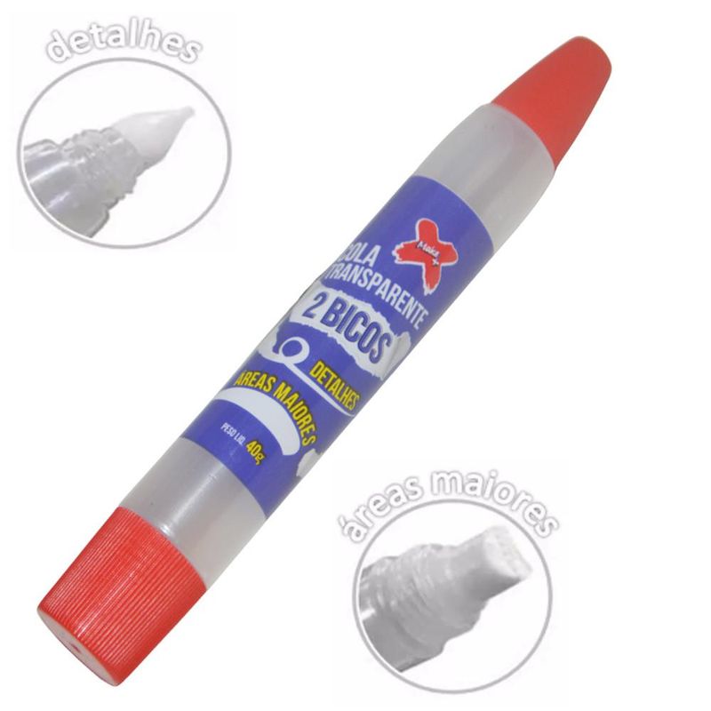 Cola-Transparente-C--2-Bicos-Make---40-gramas-