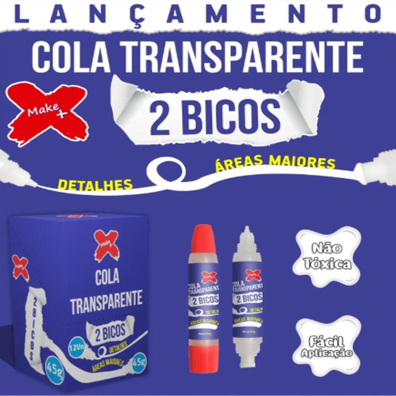 Cola-Transparente-C--2-Bicos-Make---40-gramas-