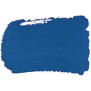 Tinta Tempera Guache 15ml Acrilex (01 unidade)