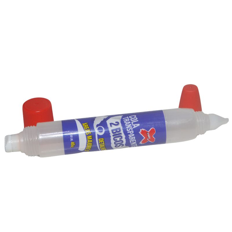Cola-Transparente-C--2-Bicos-Make---40-gramas-