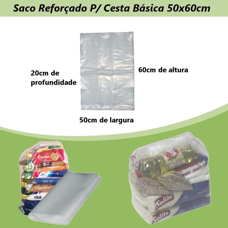 Saco-P--Cesta-Basica-Reforcado-50x60cm-Vabene--50-unidades-