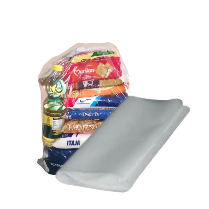 Saco-P--Cesta-Basica-Reforcado-50x60cm-Vabene--50-unidades-