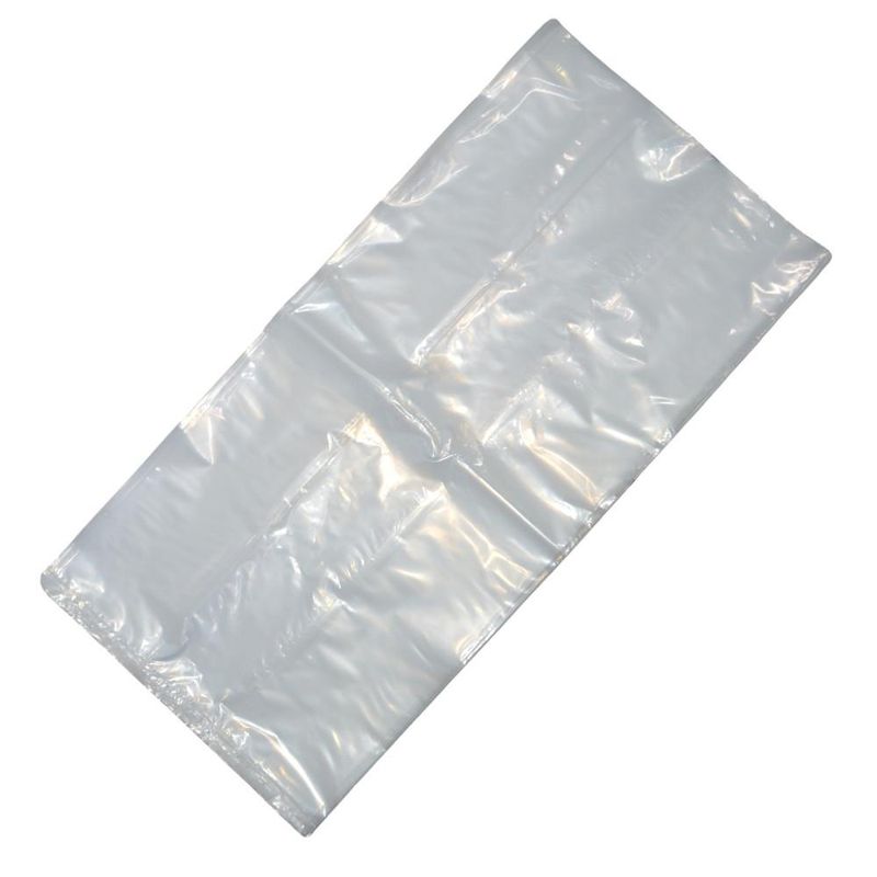 Saco-P--Cesta-Basica-Reforcado-50x60cm-Vabene--50-unidades-