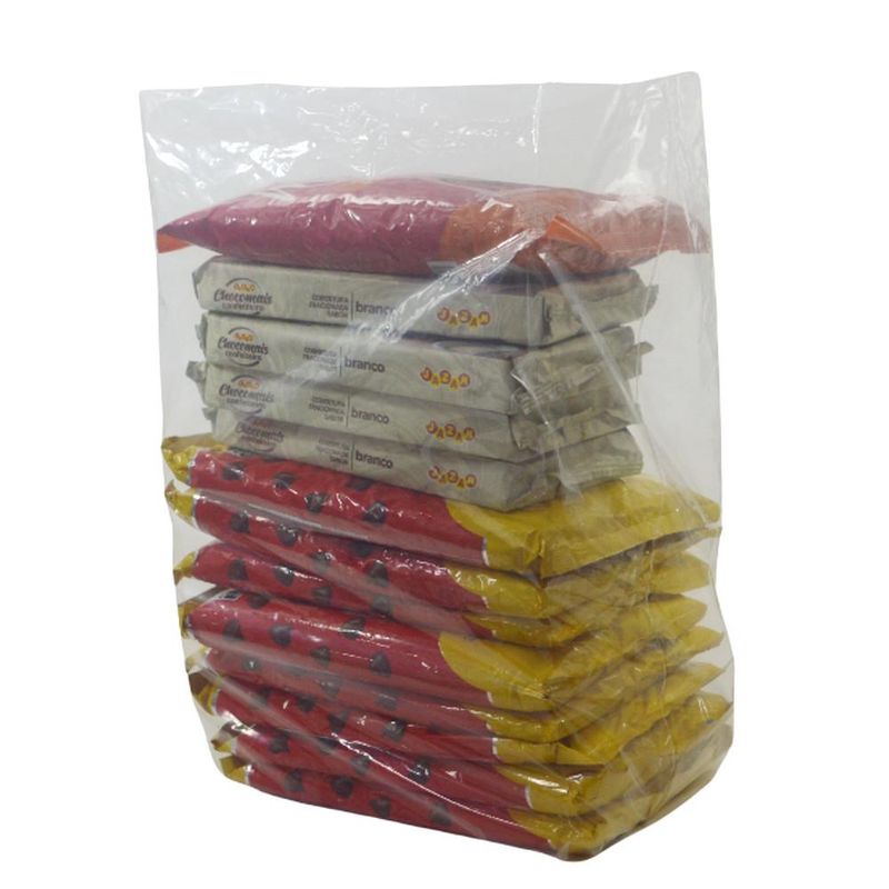 Saco-P--Cesta-Basica-Reforcado-50x60cm-Vabene--50-unidades-