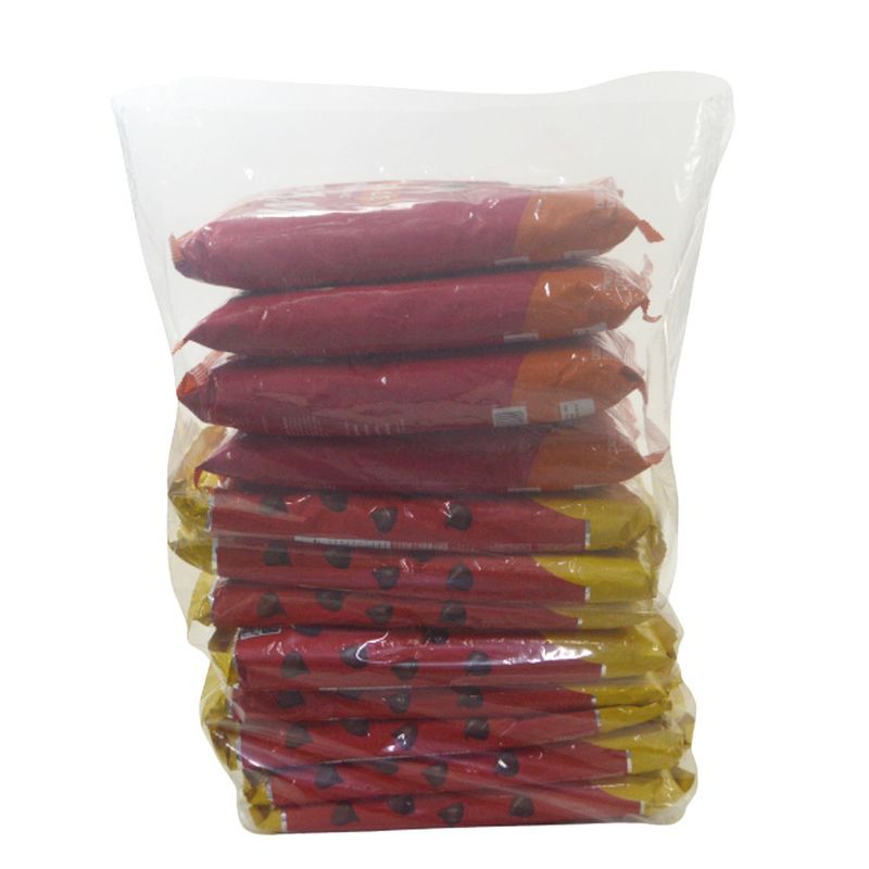 Saco-P--Cesta-Basica-Reforcado-50x60cm-Vabene--50-unidades-
