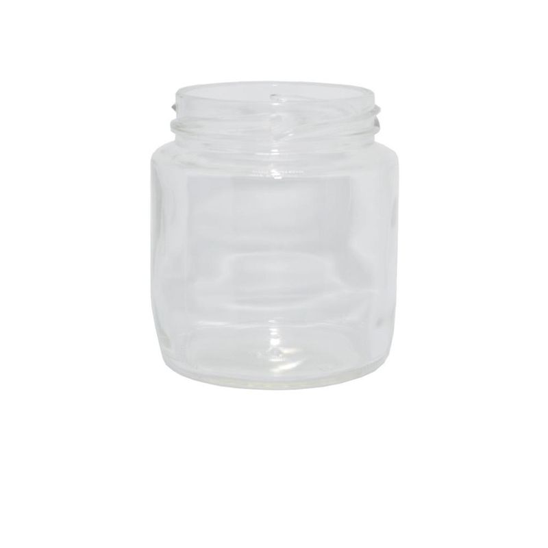 Pote-de-Vidro-200ml-Sem-Tampa-Ref.-PEE109932-Wheaton--48-unidades-