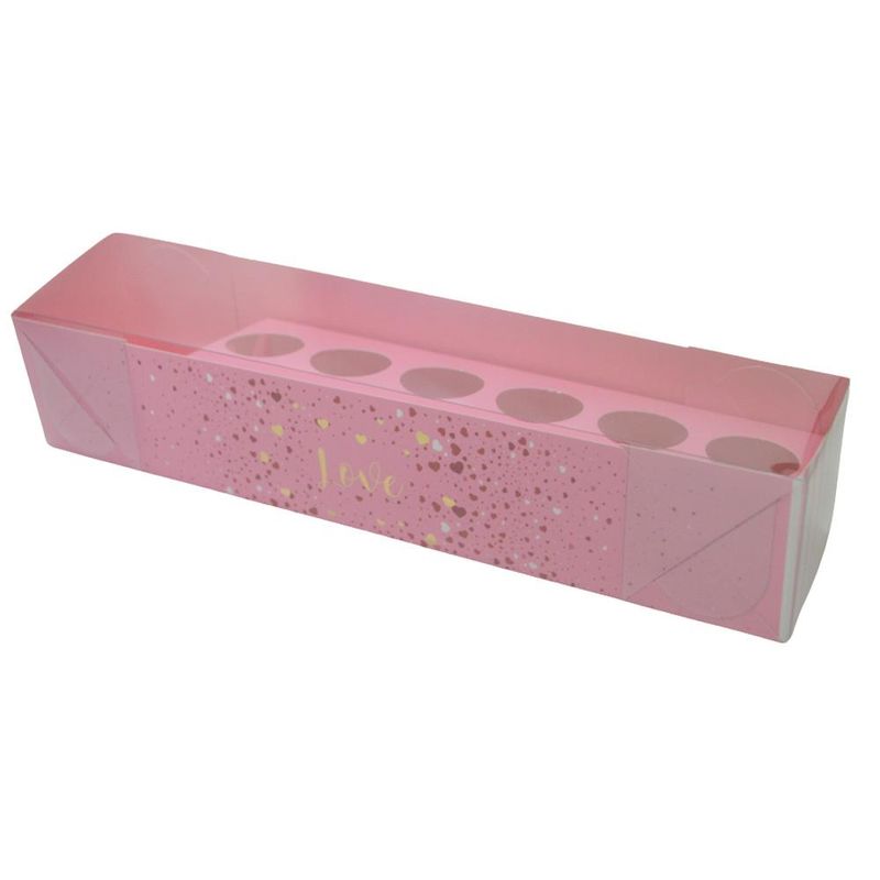 Caixa-Flor-e-Doces-Love-32x7x6cm-Ref.-C5485-Ideia--01-unidade-