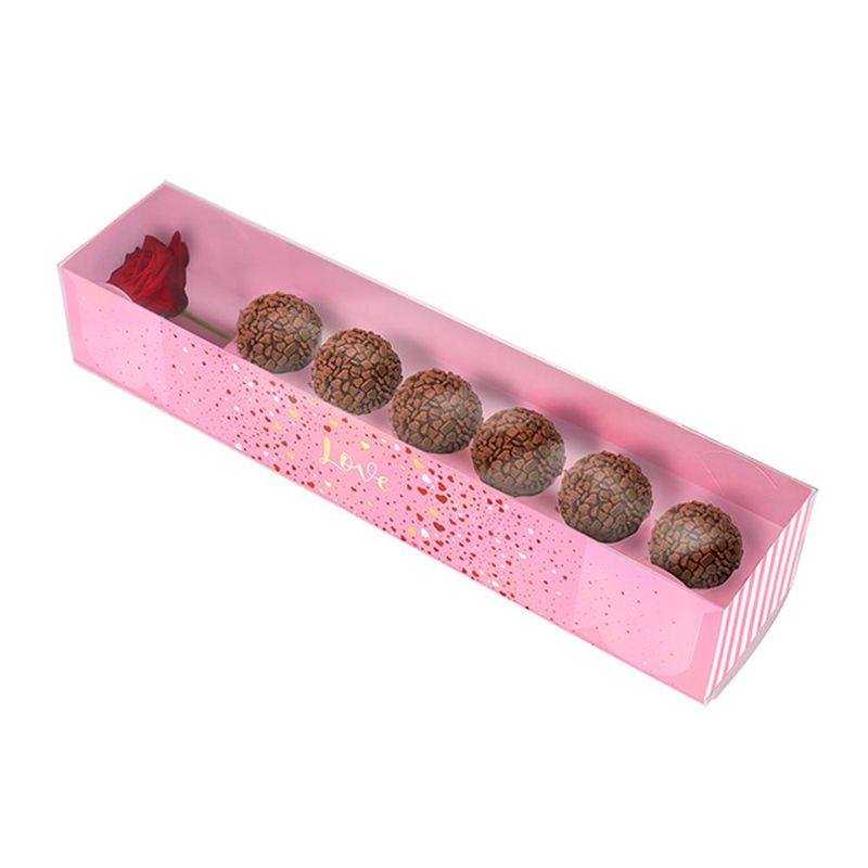 Caixa-Flor-e-Doces-Love-32x7x6cm-Ref.-C5485-Ideia--01-unidade-
