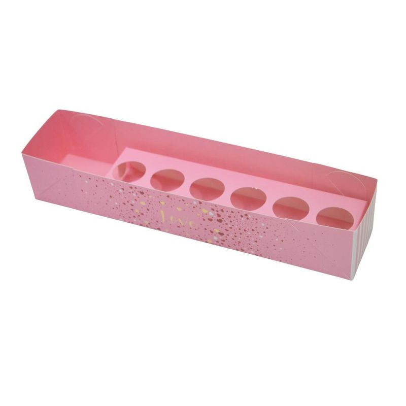 Caixa-Flor-e-Doces-Love-32x7x6cm-Ref.-C5485-Ideia--01-unidade-
