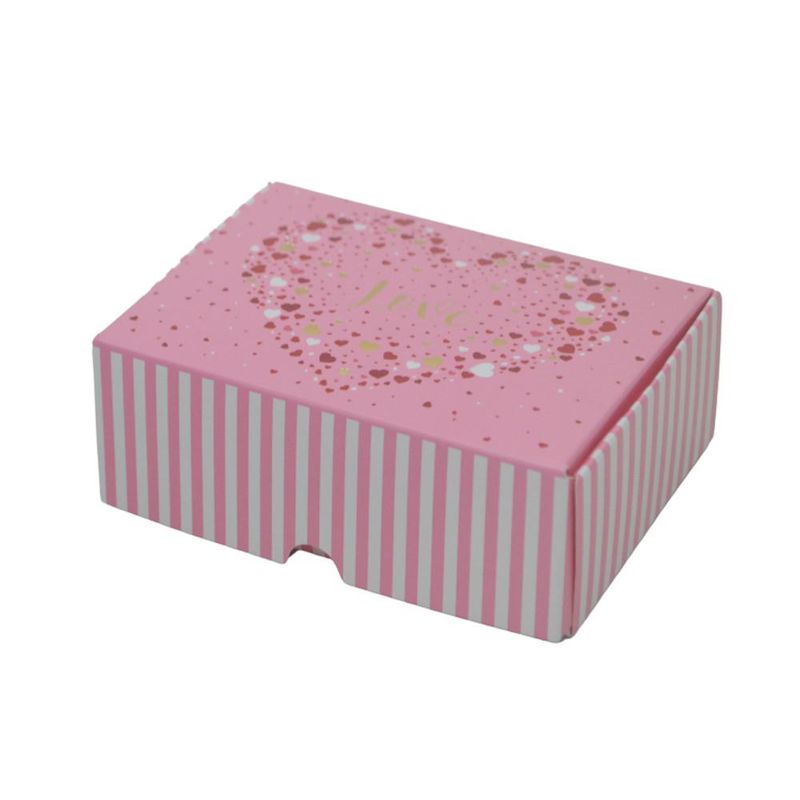 Caixa-de-Papel-Practice-P--6-Doces-Love-Ref.-C5484-Ideia--01-unidade-