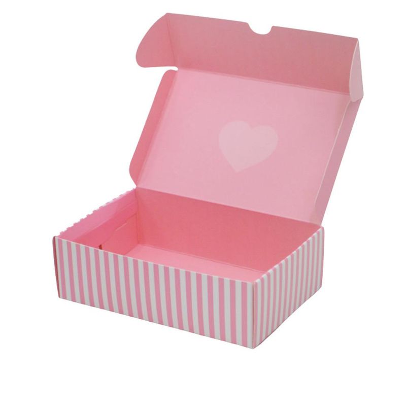 Caixa-de-Papel-Practice-P--6-Doces-Love-Ref.-C5484-Ideia--01-unidade-