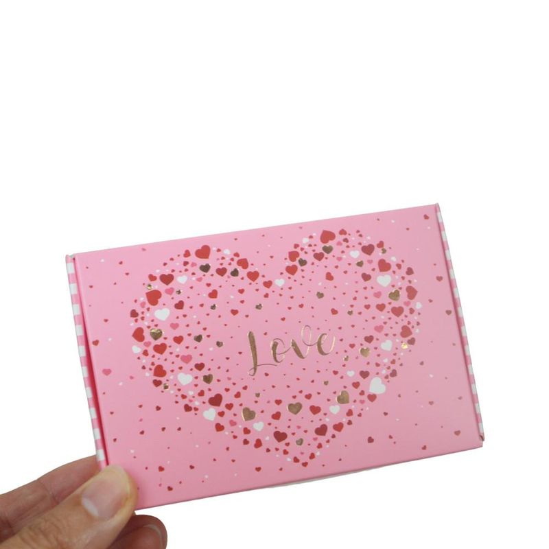 Caixa-de-Papel-Practice-P--6-Doces-Love-Ref.-C5484-Ideia--01-unidade-