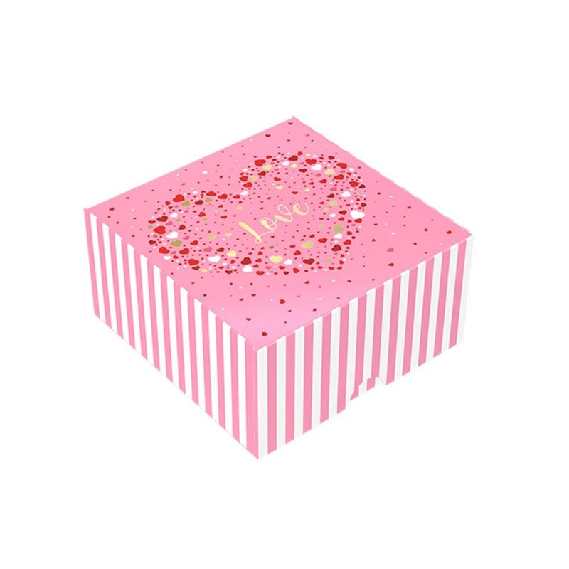Caixa-de-Papel-Practice-P--4-Doces-Love-Ref.-C5483-Ideia--01-unidade-