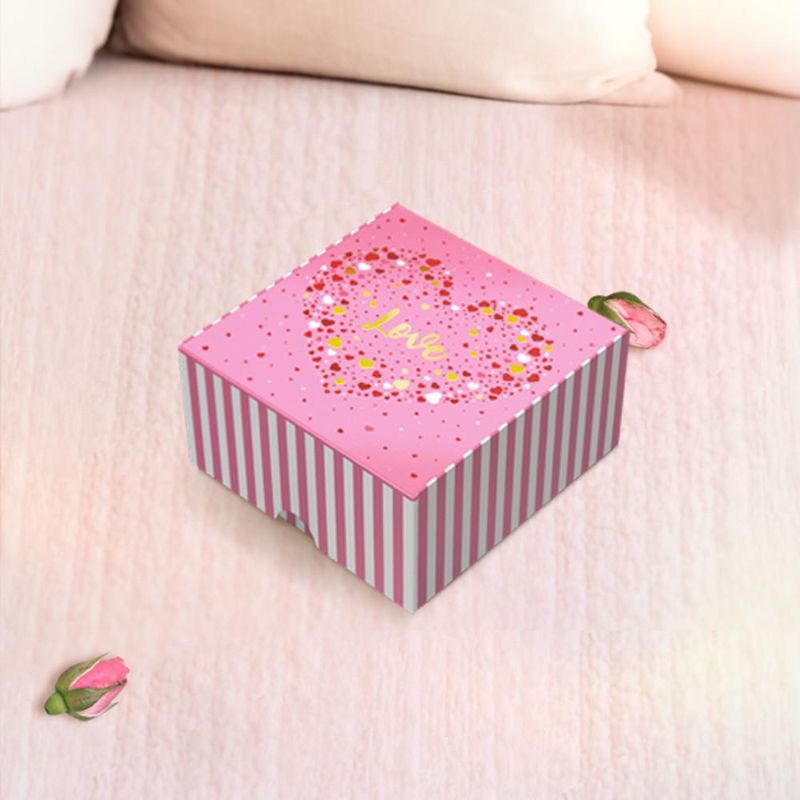 Caixa-de-Papel-Practice-P--4-Doces-Love-Ref.-C5483-Ideia--01-unidade-