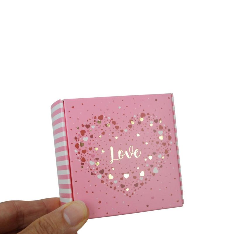 Caixa-de-Papel-Practice-P--4-Doces-Love-Ref.-C5483-Ideia--01-unidade-