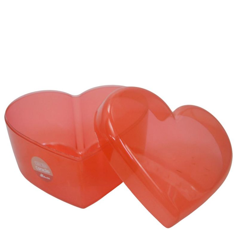 Caixa-de-Acrilico-Cake-Box-Coracao-Vermelho-C--Tampa-750ml-Ref.-416812-Blue-Star--01-unidade-