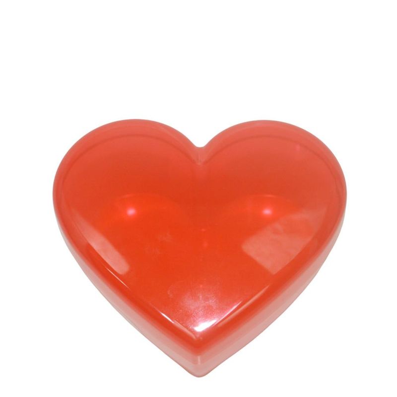 Caixa-de-Acrilico-Cake-Box-Coracao-Vermelho-C--Tampa-750ml-Ref.-416812-Blue-Star--01-unidade-