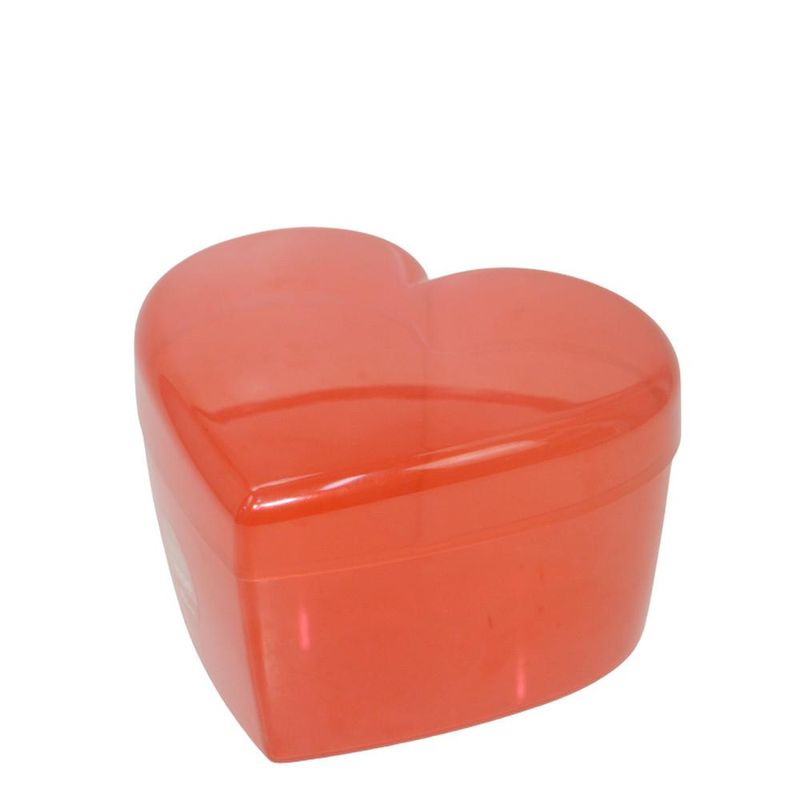Caixa-de-Acrilico-Cake-Box-Coracao-Vermelho-C--Tampa-750ml-Ref.-416812-Blue-Star--01-unidade-