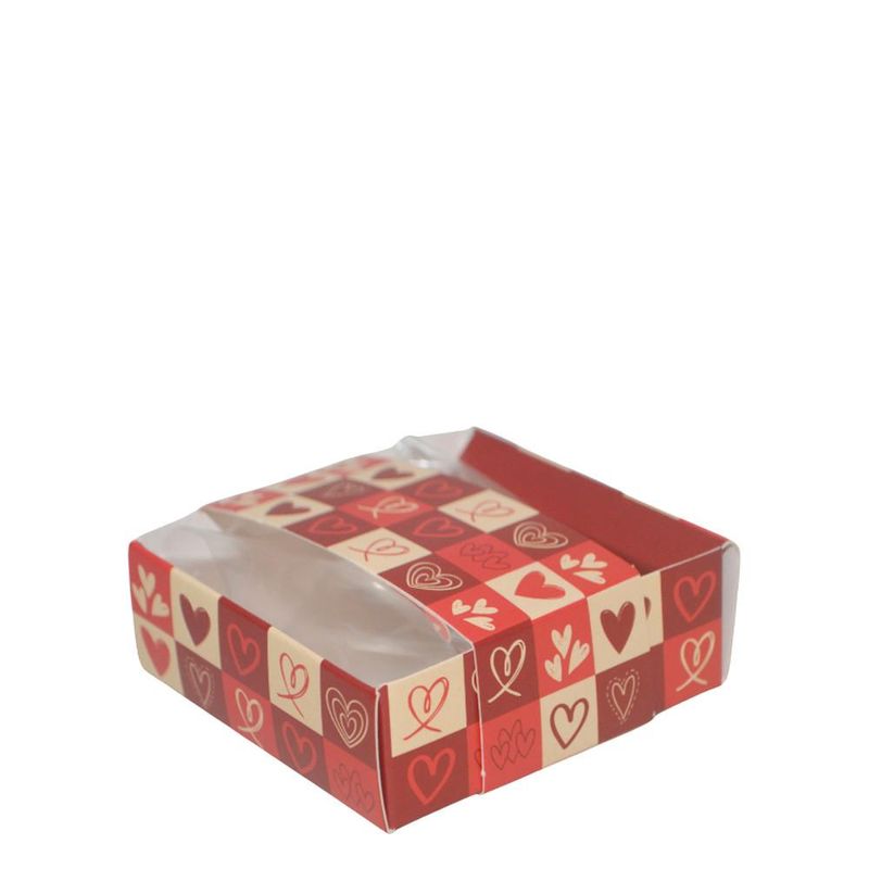 Caixa-de-Papel-P--01-Brownie-Coracoes-7x7x2.5cm-Ref.-C5500-Ideia--01-unidade-