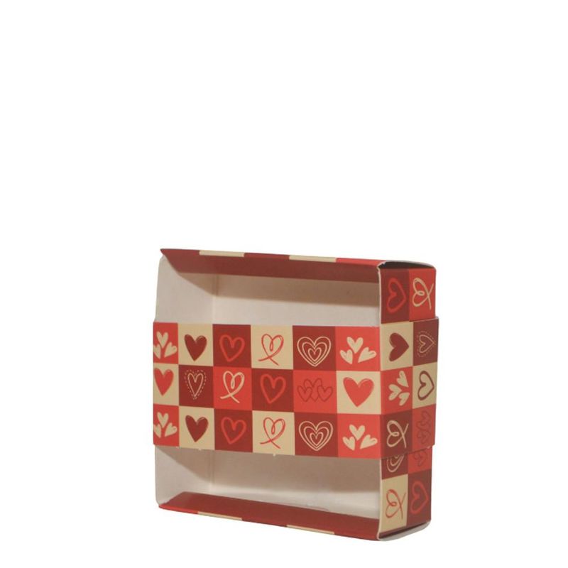 Caixa-de-Papel-P--01-Brownie-Coracoes-7x7x2.5cm-Ref.-C5500-Ideia--01-unidade-