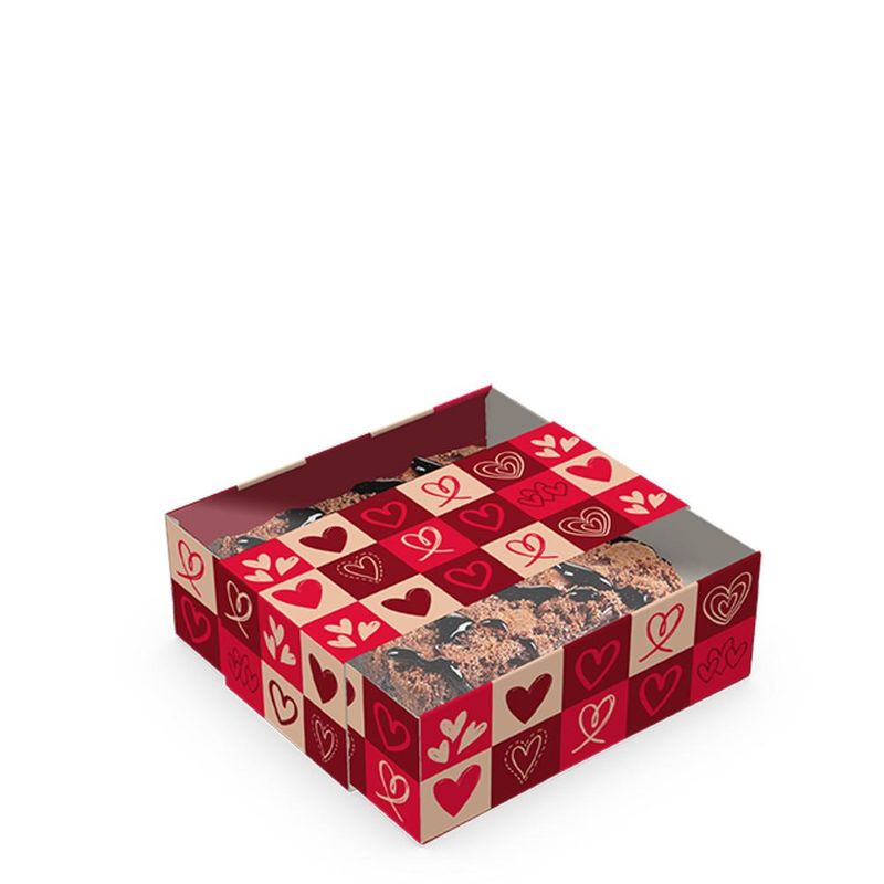 Caixa-de-Papel-P--01-Brownie-Coracoes-7x7x2.5cm-Ref.-C5500-Ideia--01-unidade-