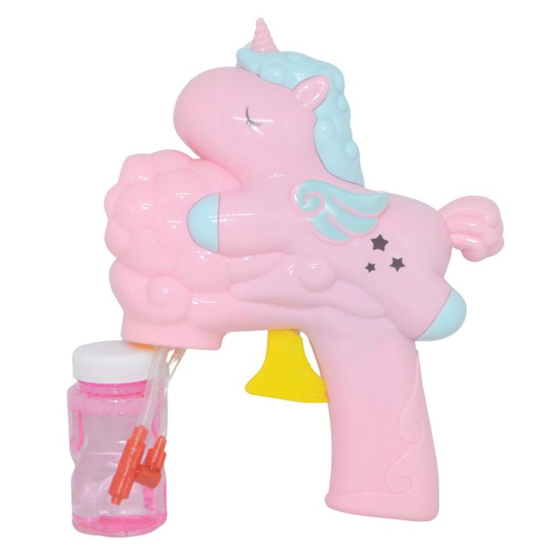 Lanca-Bolhas-de-Sabao-Unicornio-45ml-Ref.-13736-Make---01-unidade-