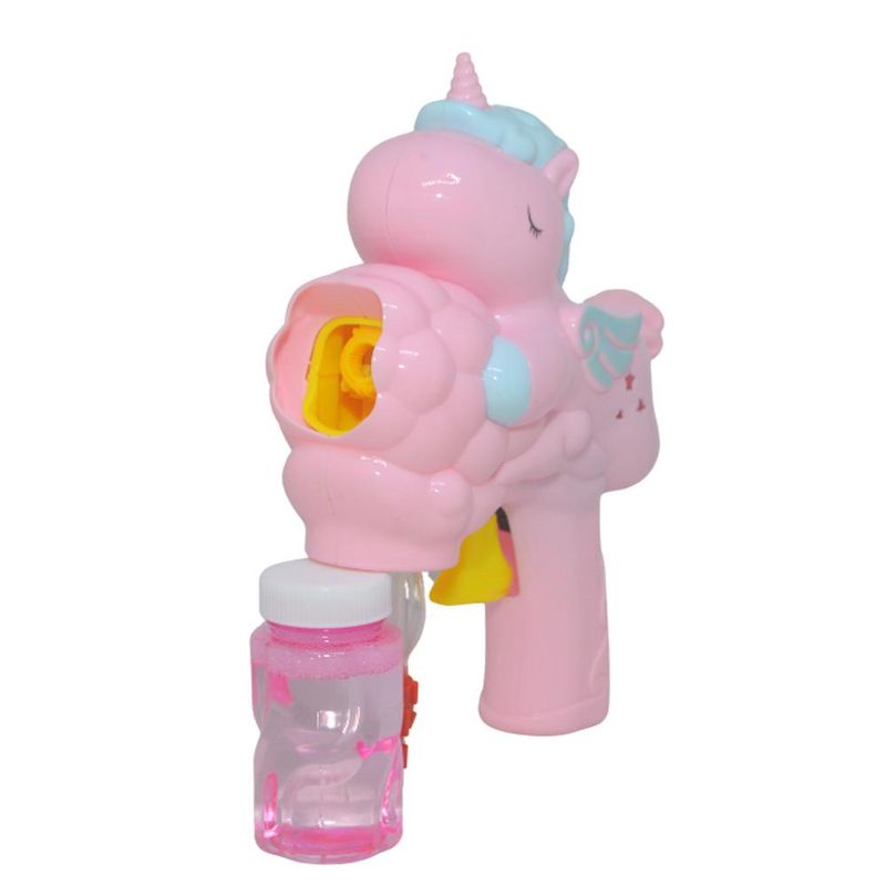 Lanca-Bolhas-de-Sabao-Unicornio-45ml-Ref.-13736-Make---01-unidade-
