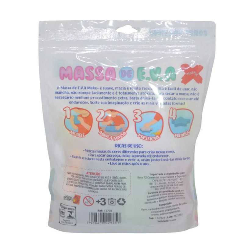 Massa-de-Eva-P--Artesanato-Moldes-e-Ferramentas-Fazendinha-Ref.-13708-60gr-Make---14-pecas-