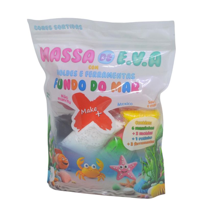 Massa-de-Eva-P--Artesanato-Moldes-e-Ferramentas-Fundo-do-Mar-Ref.-13701-60gr-Make---13-pecas-