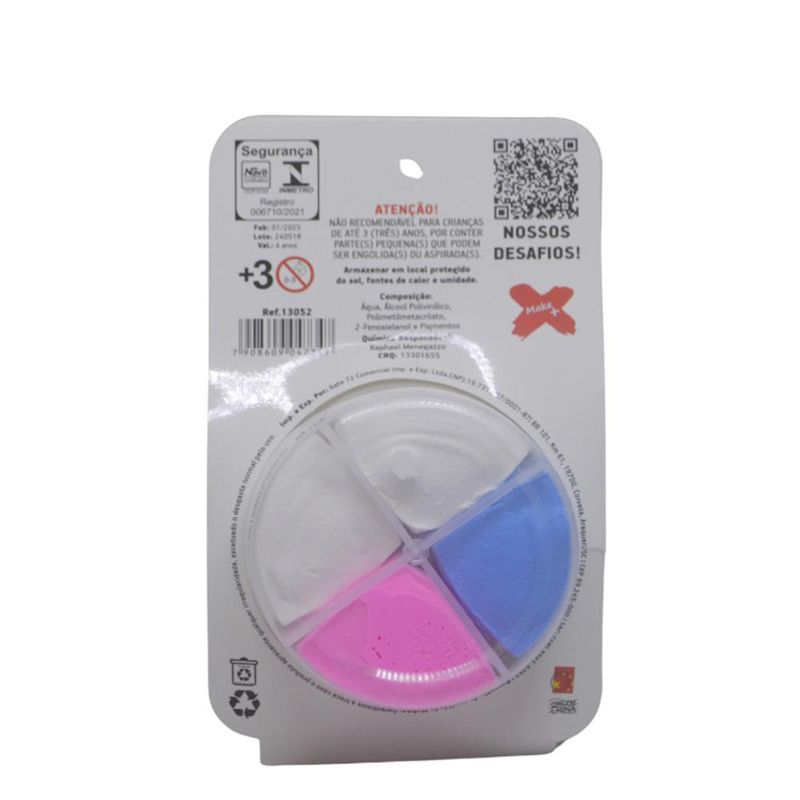 Massa-de-Eva-P--Artesanato-Unicornio-Ref.-13052-28gr-Make---04-cores-