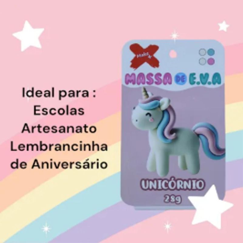 Massa-de-Eva-P--Artesanato-Unicornio-Ref.-13052-28gr-Make---04-cores-