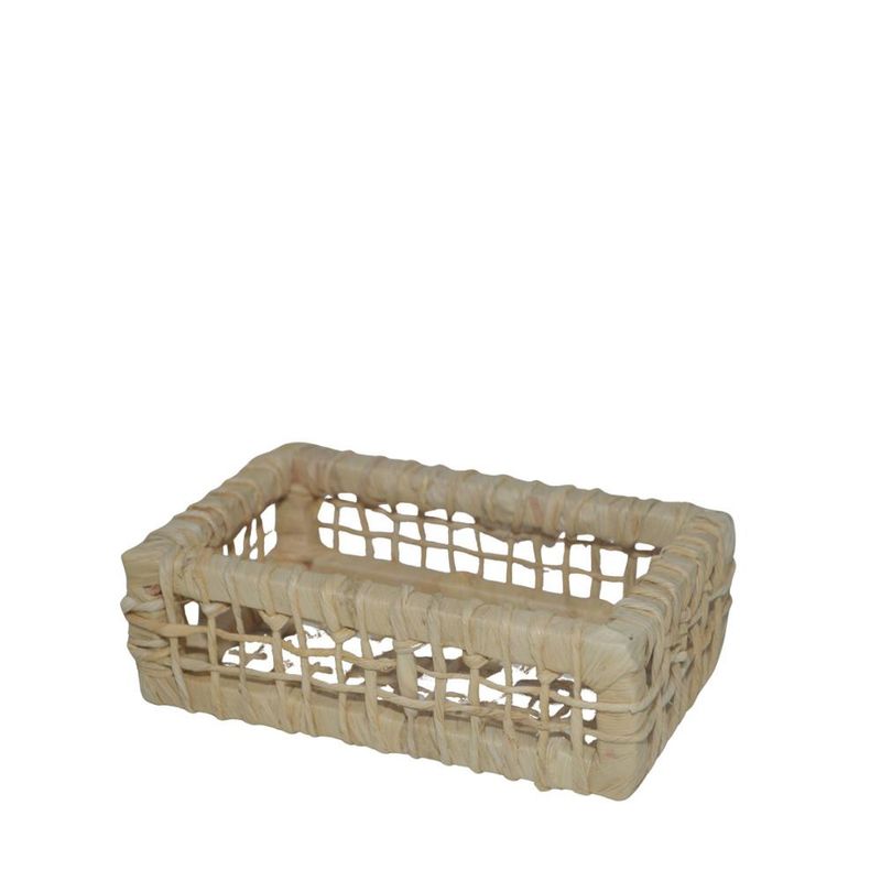 Bandeja-Especial-de-Palha-de-Milho-1-22x13x7cm-Ref.-1203-Ornate-Casa--01-unidade-