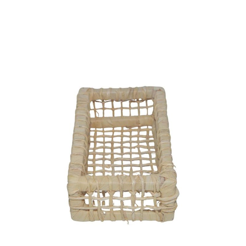 Bandeja-Especial-de-Palha-de-Milho-1-22x13x7cm-Ref.-1203-Ornate-Casa--01-unidade-
