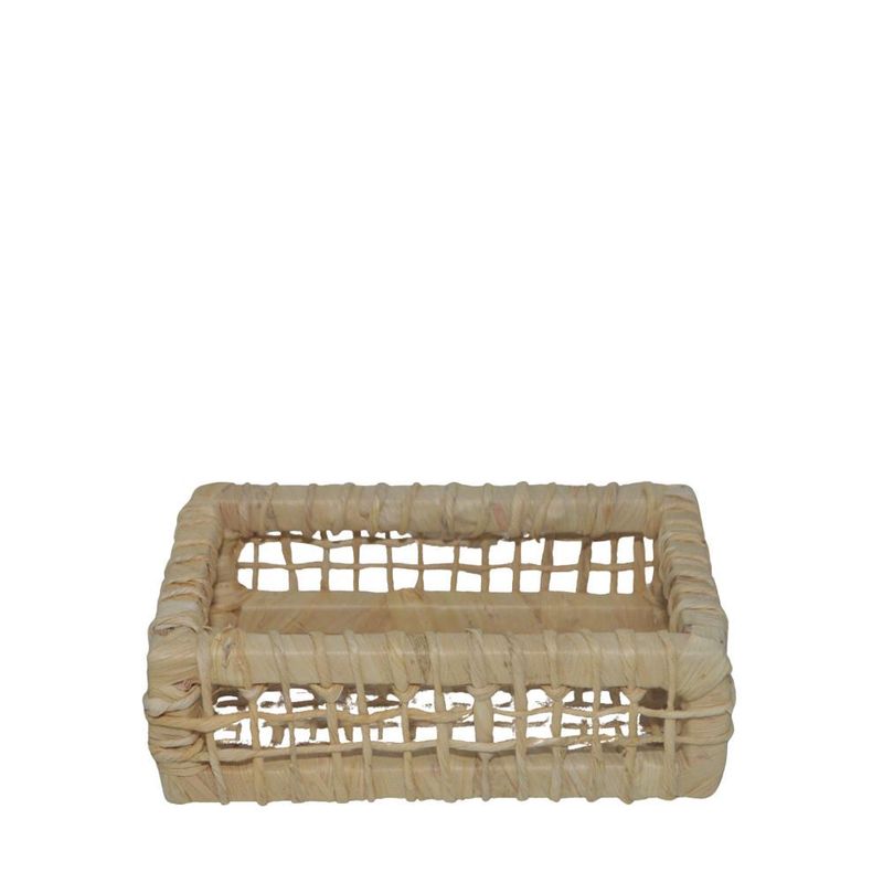 Bandeja-Especial-de-Palha-de-Milho-1-22x13x7cm-Ref.-1203-Ornate-Casa--01-unidade-