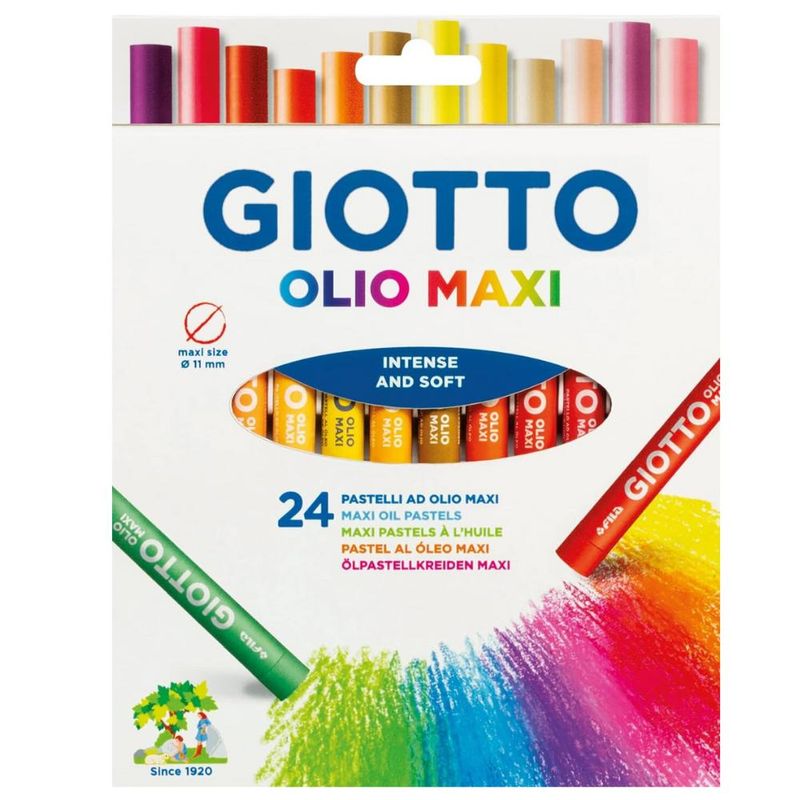 Giz-Pastel-Oleo-Giotto--24-Unidades-