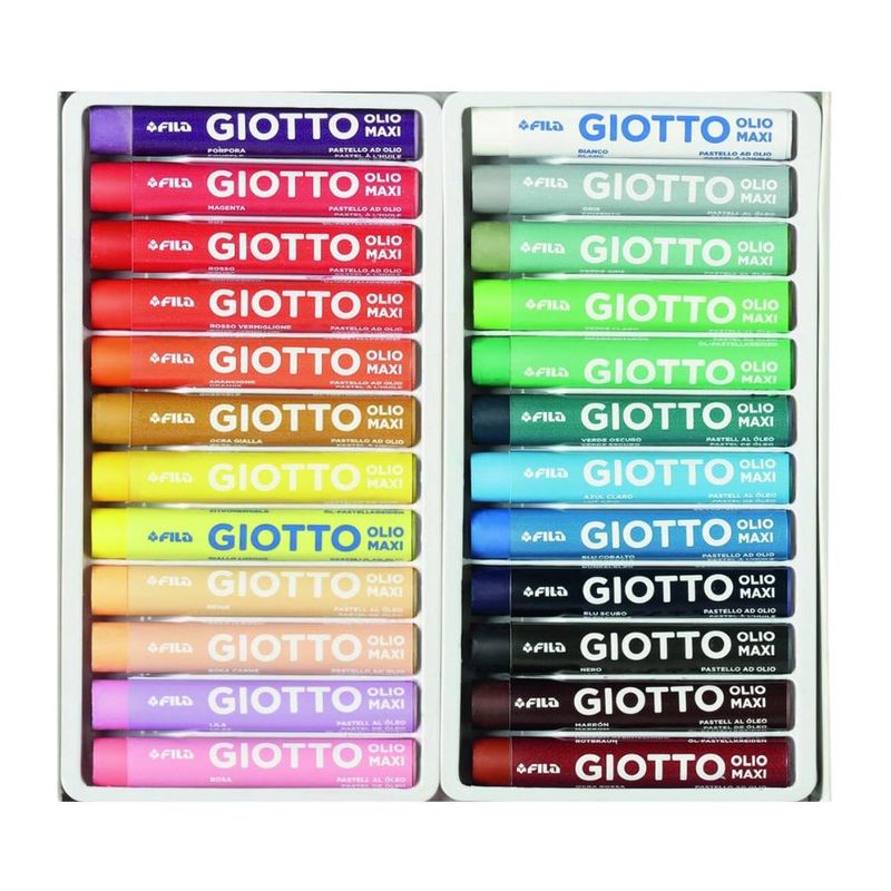 Giz-Pastel-Oleo-Giotto--24-Unidades-