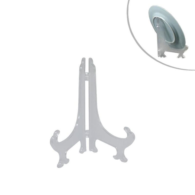 Suporte-Plastico-para-Pratos-Decorativos-13x85cm-Ref.-7371-Rio-Tijucas--1-unidade-